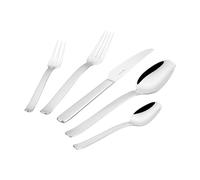 Henckels by ZWILLING Clouds 30-pcs matt/polished Dinner set