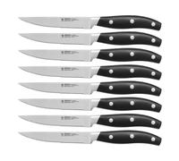 Henckels Contour 8-pcs Steak set