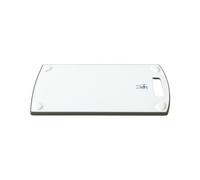 Henckels Cutting Board Cutting Board Japanese "plastic Mini" [authorized Product] 11570-100