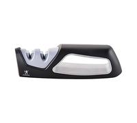 HENCKELS Handheld Knife Sharpener