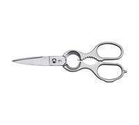 Henckels Heavy Duty Take-Apart 8 Inch Stainless Kitchen Scissors