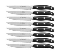 Henckels International Contour Steak Knife Set 8 PC