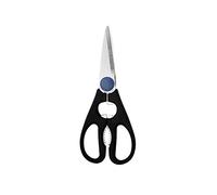 HENCKELS International Kitchen Shears Made in Japan