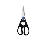 HENCKELS International Kitchen Shears Made in Japan