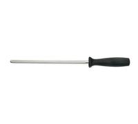 HENCKELS J.A International Fine Edge Pro 9-Inch Honing Steel