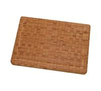 Henckels Medium Bamboo Cutting Board