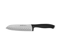 Henckels Silver Cap 18 cm Santoku