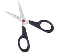 Zwilling Zwilling household scissors black 11 cm