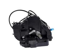 HENDEIXING Rear Left Door Lock A2037300135 Compatible with C-Class W203 S203 C180 C200 C220 C230 C240 C270 C280 C320 C350