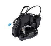 HENDEIXING Rear Right Door Lock A2037300235 Compatible with C-Class W203 S203 C180 C200 C220 C230 C240 C270 C280 C320 C350