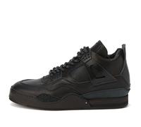 Hender Scheme Men's manual industrial products 10 Black