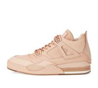 Hender Scheme Men's manual industrial products 10 Natural