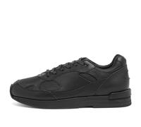 Hender Scheme Men's manual industrial products 28 Black