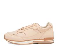 Hender Scheme Men's manual industrial products 28 Natural