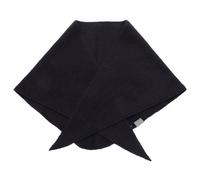 Hender Scheme Polartec Fleece Bandana Black