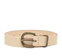 Hender Scheme Tanning Belt Natural