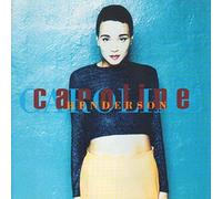 Henderson,Caroline - Cinemataztic