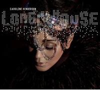 Henderson, Caroline - Lonely House