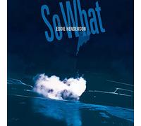 Henderson, Eddie - So What