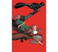 Henderson, Erica - The Unbeatable Squirrel Girl Vol. 2 (The Unbeatable Squirrel Girl, 2)