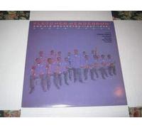 Henderson, Fletcher - Fletcher Henderson And His Orchestra - Hocus Pocus