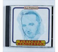 Henderson, Fletcher - Fletcher Henderson Jazz Port.