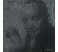 Henderson Fletcher - Riffin