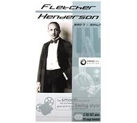 Fletcher Henderson - Fletcher Henderson