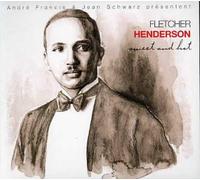 Henderson, Fletcher - Sweet And Hot