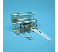 Henderson/Genie 800/880 Garage Door Opener Limit Switch - Reed Type