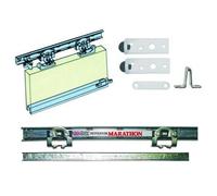 Henderson J4 Marathon Single Track Sliding Door Gear 950-1050mm