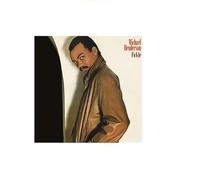 Henderson, Michael - Fickle