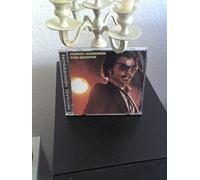 Henderson,Michael - Wide Receiver