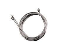 Henderson Premier Canopy Garage Door Cables, Genuine Replacement Spares, Post-1992, Premium Quality