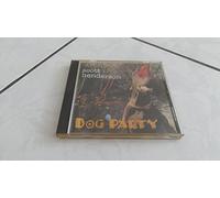 Henderson, Scott - Dog Party