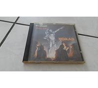 Henderson Scott - Nomad