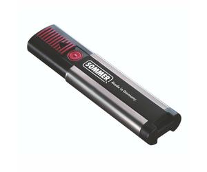 Henderson Sommer 4020 Gate Garage Door Remote Control Fob TX03-868-4 4020V000