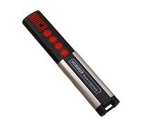 Henderson Sommer 4020 Remote