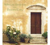 Henderson, Willie Lee - Beautiful Entry