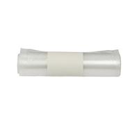 Hendi 100pcs 150X400 mm corrugated packaging bags