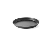 Hendi 360mm 14 Inch Blue Steel Pizza Pan - 617403