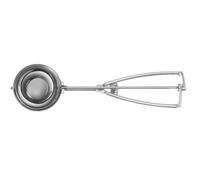 HENDI 755037 Ice cream scoop Stöckel, 67 mm
