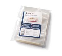 Hendi 970683 Vacuum Cooking Bags (Pack of 100)