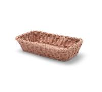 HENDI Bakery basket GN size, 325x176x(H)65 mm