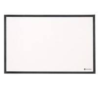 HENDI Baking mat non-stick silicone, 600x400 mm