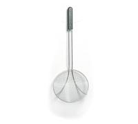HENDI Chip scoop, ⌀240 x(L)600 mm