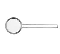 HENDI Fat skimmer, fine mesh, ⌀125 x(L)350 mm