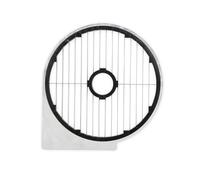 HENDI French fries cutting disc
