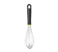 HENDI French whisk with PP handle, 300 mm