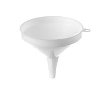 HENDI Funnel, ⌀150x(H)200 mm